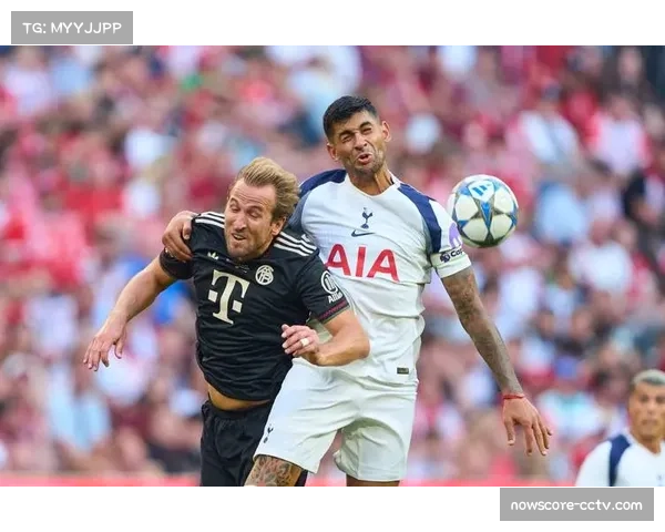 弗兰克豪言热刺备战充分誓击败摩纳哥全队信心满满迎关键之战