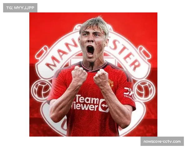 德尼斯曼入选欧冠周最佳 埃因霍温攻击线火力全开