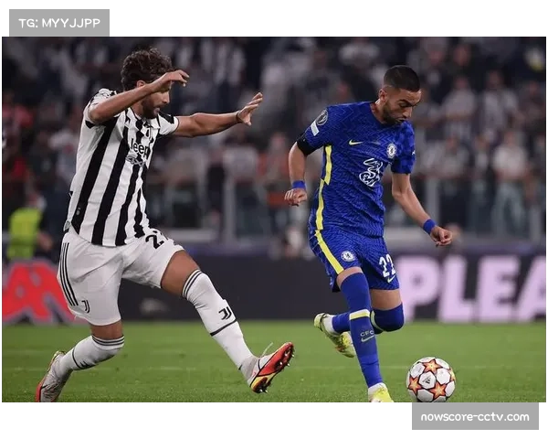 -尤文图斯防守韧性不足，场均失球0.8暴露阵容深度问题-