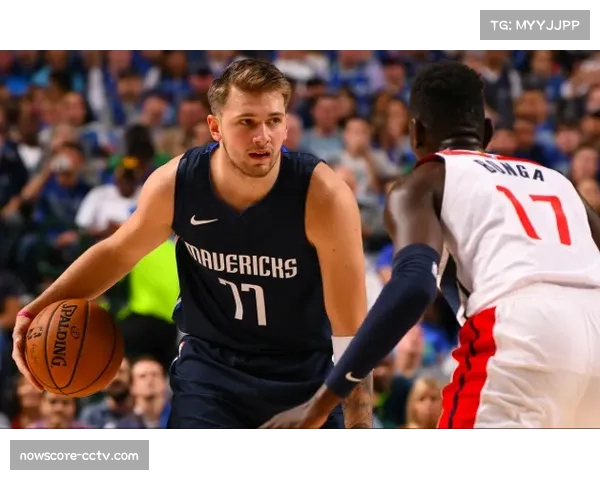 东超球员纽比尔场均20分6.9助攻，领跑日本B联赛MVP榜