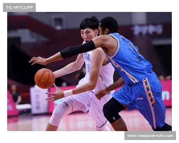 新疆伊力特105-95击败北京控股，阿不都沙拉木领衔五人得分上双