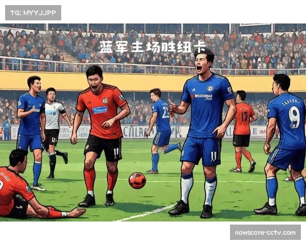 专家评球：纽卡主场强势但防线隐患，切尔西整体性更胜一筹