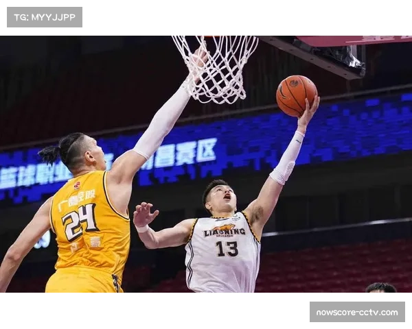 传统京辽粤格局重塑，吉林等黑马球队崛起