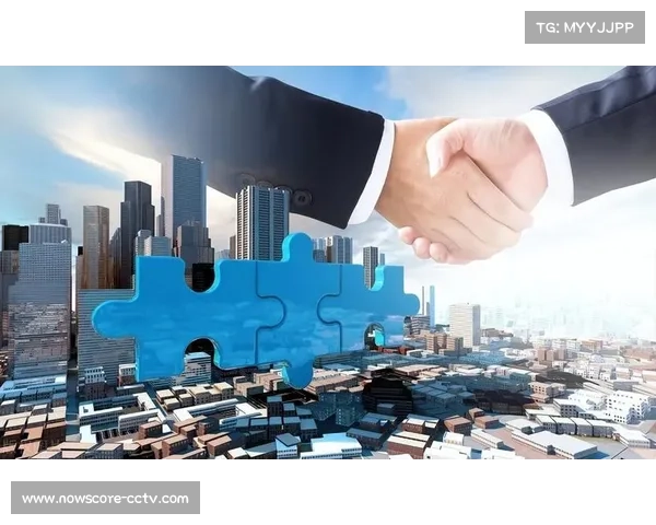 英超联盟与科技巨头合作，AI驱动广告精准投放提升商业价值