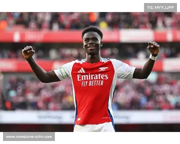 比塞克：感激教练信任，球队强大相信对阵阿森纳也有机会。