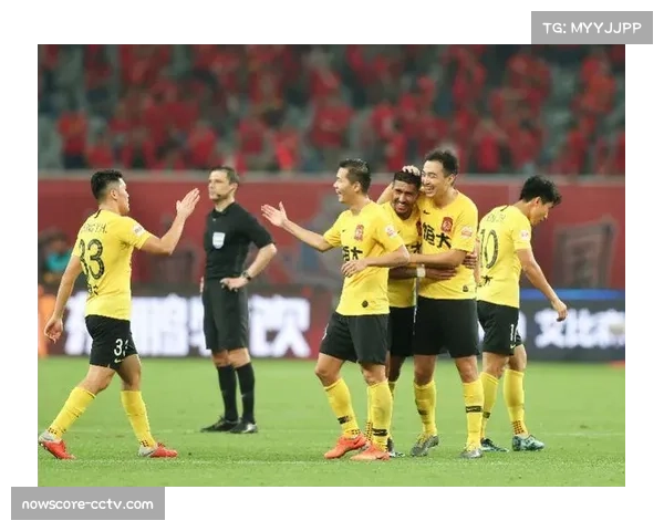 从链式防守到空间压迫，战术体系重构推动联赛纪录革新