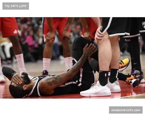 康纳·布拉德利膝伤严重，可能缺席2026年剩余比赛