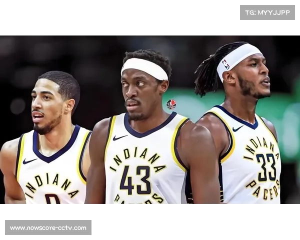 步行者137-134加时险胜尼克斯，哈利伯顿缺阵西亚卡姆28分