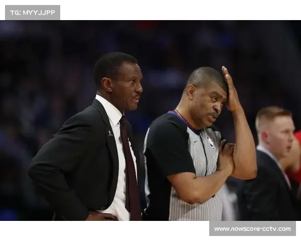 里尔中场核心哈姆扎·伊加马赛季报销，球队经历严重伤病潮