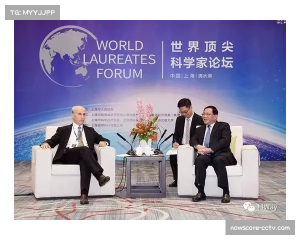 全明星周末商业价值评估：洛杉矶市场效应，跨界名人参与提升全球影响力