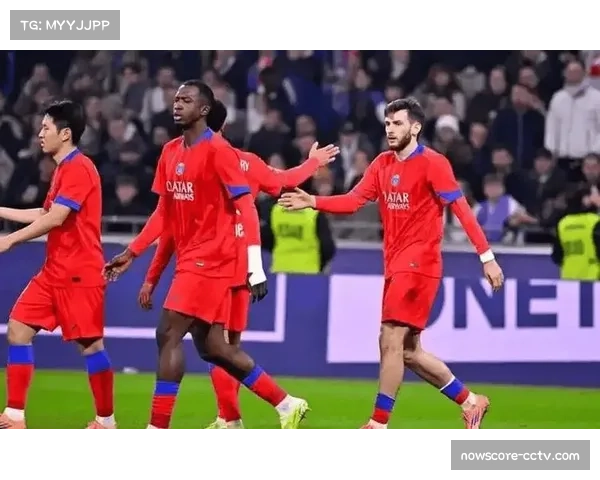 摩纳哥迎战雷恩，防线告急难阻状态下滑颓势