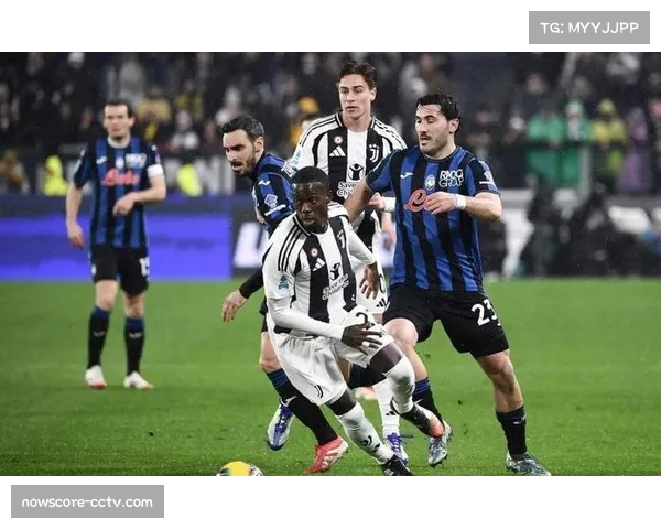 马泰奥·柯基可能被提拔至国际米兰一线队，顶替可能离队的奥古斯托